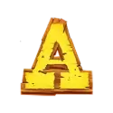 icon 5