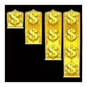 icon 1