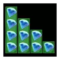 icon 2