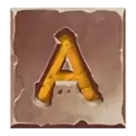 icon 6