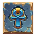 icon 4