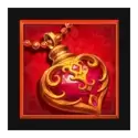 icon 2