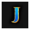 icon 8