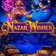 Nazar Wishes