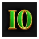 icon 9