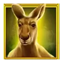 icon 2