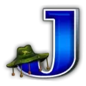 icon 8