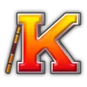 icon 6