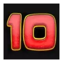 icon 10