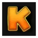 icon 7