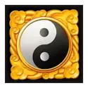 icon 1