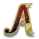 icon 6