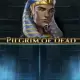 Pilgrim of Dead