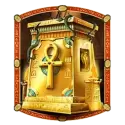icon 1