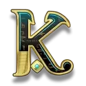 icon 7