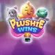 Plushie Wins