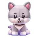 icon 3