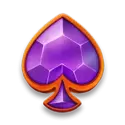 icon 5
