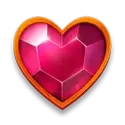 icon 6