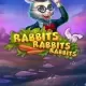 Rabbits, Rabbits, Rabbits!
