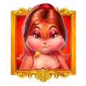 icon 10