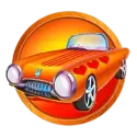 icon 2