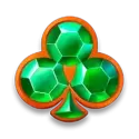 icon 7