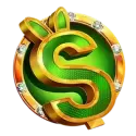 icon 1
