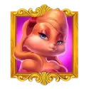 icon 11