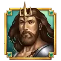 icon 3