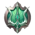 icon 7