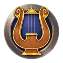 icon 5
