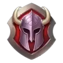 icon 6