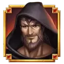 icon 2
