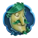 icon 6