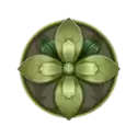 icon 9