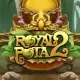 Royal Potato 2