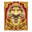 icon 1