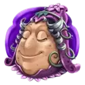 icon 3