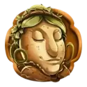 icon 4