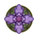 icon 7