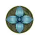 icon 10