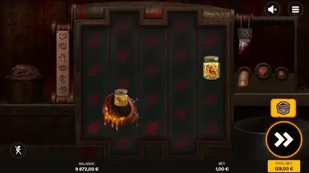 Sew slot screenshot 4