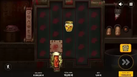 Sew slot screenshot 6