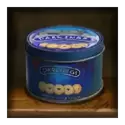 icon 2