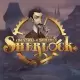 Sherlock, a Scandal of Bohemia