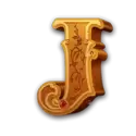 icon 9