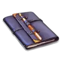 icon 4