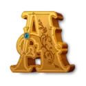 icon 6