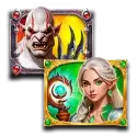 icon 1